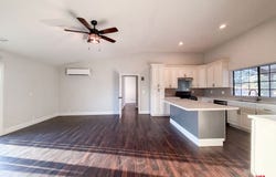 1401 60th St, Rosamond, CA 93560