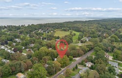 1002 PASADENA Drive, Fairview, PA 16505