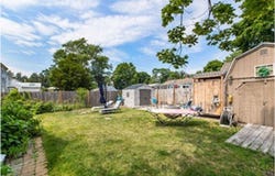 78 Tower Ave, Marshfield, MA 02050