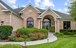 1308 Sandhill Court, Antioch, IL 60002