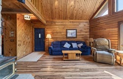4513 State Route 64, Canandaigua, NY 14424