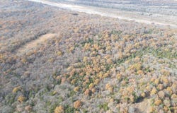 CR 3605, Ada, OK 74820