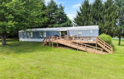 337 Dundee Glenora Road, Dundee, NY 14837