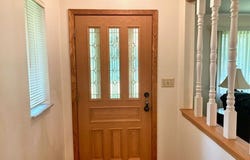 4474 Ridge Road, Wadsworth, OH 44281