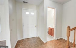 9158 KERSHAW Court, MANASSAS, VA 20110