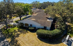 2101 HAILSTONE Circle, SUN CITY CENTER, FL 33573