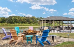 229 Lakeside Drive, Malakoff, TX 75148