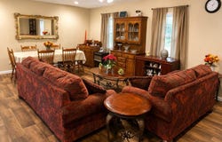 5271 Co. Rd. 6, Sweetwater, AL 36782