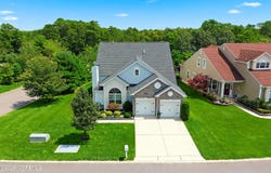 1 Ship Bottom Lane, Waretown, NJ 08758