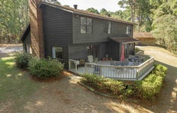 2912 PAYNTER DRIVE, Ruston, LA 71270-0000