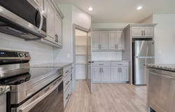 716 Gemi Drive, Longview, TX 75604