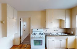1920 Lead Avenue SE, Albuquerque, NM 87106