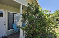 113 Cochise Drive, Bisbee, AZ 85603