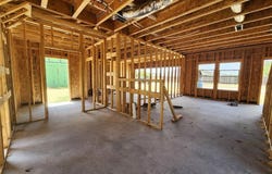 414 Amanda, Duncan, OK 73533