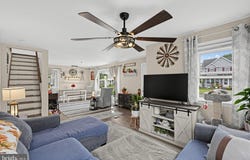 818 PRICE Avenue, GLENDORA, NJ 08029