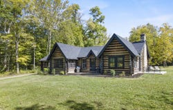 5255 S US 421, Zionsville, IN 46077