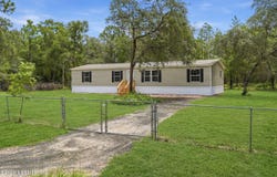 7533 LOS PADRES Avenue, Keystone Heights, FL 32656
