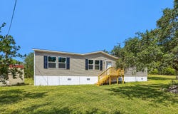 159 County Road 2474, Hondo, TX 78861