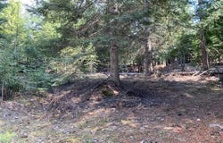 NNA Upper Gold Crk Rd, Sandpoint, ID 83864