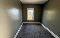 8105 Force Avenue, Cleveland, OH 44105