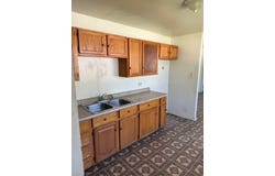 3231 Roesner Drive, Markham, IL 60428