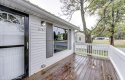2787 KY-44, Shepherdsville, KY 40165