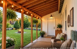 105 N Main St, Council, ID 83612