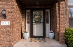1501 Grover Road, Eau Claire, WI 54701