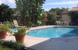 Hollywood, FL 33021