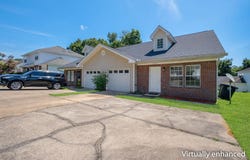 1679 COREY WOOD Circle, Tallahassee, FL 32304