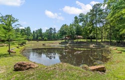 449 Greenhill Road, Longview, TX 75605