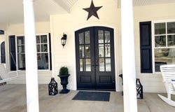 154 Bereau Drive, McCormick, SC 29835