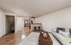 2049 Clubhouse Way #3, Billings, MT 59105