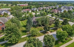 12991 Mayfair Drive, Lemont, IL 60439