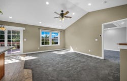 171 Cassidy Road, Normal, IL 61761