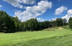 277 EDWARD DRIVE, DANIELS, WV 25832
