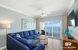 401 E Beach Boulevard, Gulf Shores, AL 36542