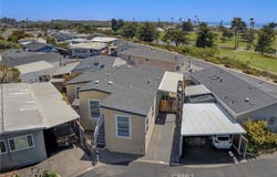 319 North Highway 1, Grover Beach, CA 93433