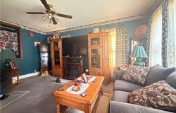 3140 Mitchell Avenue, St Joseph, MO 64507