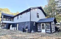 6435 Cumberland Drive, Rex, GA 30273