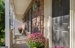 2793 E FOX CHASE Circle, DOYLESTOWN, PA 18902