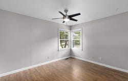 2536 Mcafee Road, Decatur, GA 30032