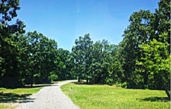 565 Polk Road 194, Mena, AR 71953
