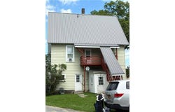 41 Fairview St, Oneonta, NY 13820