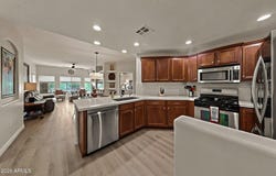 5350 E DEER VALLEY Drive, Phoenix, AZ 85054