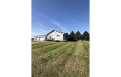 17536 Highway D47, Hubbard, IA 50122