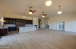 1044 N DRAGOON RANCH Road, Saint David, AZ 85630