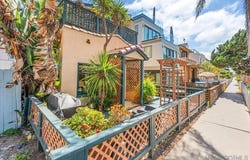 751 Yarmouth Court, San Diego, CA 92109