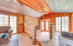 15185 NW Little Cat Road, Greenville, FL 32331