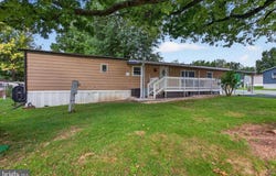 109 Nancy Boulevard, Middletown, PA 17057